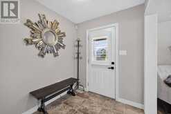 694 VICTORIA ROAD N | Guelph Ontario | Slide Image Six