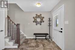 694 VICTORIA ROAD N | Guelph Ontario | Slide Image Seven