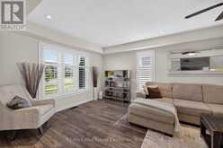 694 VICTORIA ROAD N | Guelph Ontario | Slide Image Eight