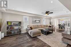 694 VICTORIA ROAD N | Guelph Ontario | Slide Image Nine
