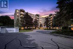 103 - 93 WESTWOOD ROAD | Guelph Ontario | Slide Image One