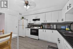 103 - 93 WESTWOOD ROAD | Guelph Ontario | Slide Image Twenty