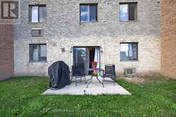 103 - 93 WESTWOOD ROAD | Guelph Ontario | Slide Image Thirty-four
