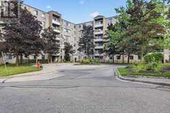103 - 93 WESTWOOD ROAD | Guelph Ontario | Slide Image Five