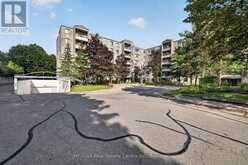 103 - 93 WESTWOOD ROAD | Guelph Ontario | Slide Image Six
