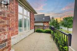 16 IRONGATE DRIVE | Paris Ontario | Slide Image Forty