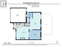 16 IRONGATE DRIVE | Paris Ontario | Slide Image Forty-three