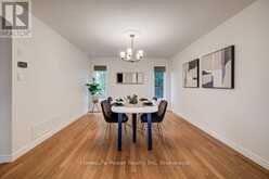 16 IRONGATE DRIVE | Paris Ontario | Slide Image Nine