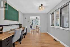 29 KAY STREET | Stratford Ontario | Slide Image Ten