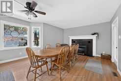 29 KAY STREET | Stratford Ontario | Slide Image Thirteen