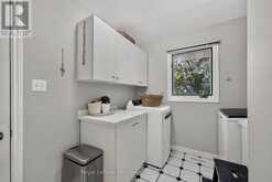 29 KAY STREET | Stratford Ontario | Slide Image Fifteen