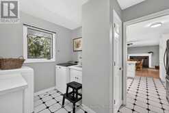 29 KAY STREET | Stratford Ontario | Slide Image Sixteen