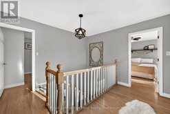 29 KAY STREET | Stratford Ontario | Slide Image Seventeen