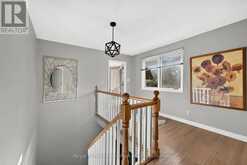 29 KAY STREET | Stratford Ontario | Slide Image Eighteen