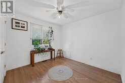 29 KAY STREET | Stratford Ontario | Slide Image Nineteen