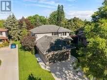 29 KAY STREET | Stratford Ontario | Slide Image One