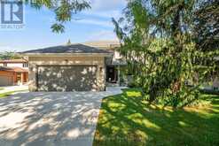 29 KAY STREET | Stratford Ontario | Slide Image Two