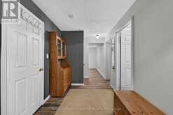 29 KAY STREET | Stratford Ontario | Slide Image Thirty