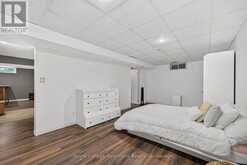 29 KAY STREET | Stratford Ontario | Slide Image Thirty-two