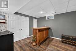 29 KAY STREET | Stratford Ontario | Slide Image Thirty-four