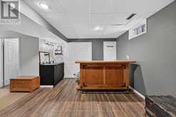 29 KAY STREET | Stratford Ontario | Slide Image Thirty-five