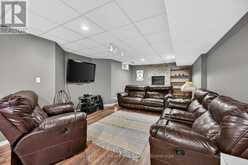 29 KAY STREET | Stratford Ontario | Slide Image Thirty-six