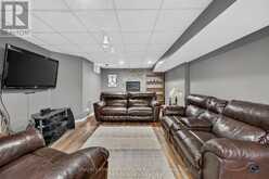 29 KAY STREET | Stratford Ontario | Slide Image Thirty-seven