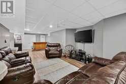 29 KAY STREET | Stratford Ontario | Slide Image Thirty-eight