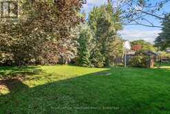 29 KAY STREET | Stratford Ontario | Slide Image Forty-four