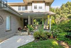 29 KAY STREET | Stratford Ontario | Slide Image Four