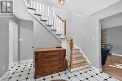 29 KAY STREET | Stratford Ontario | Slide Image Six