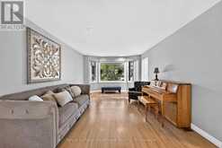 29 KAY STREET | Stratford Ontario | Slide Image Eight