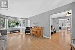 29 KAY STREET | Stratford Ontario | Slide Image Nine