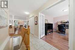 20 DICKINSON COURT | Elora Ontario | Slide Image Eight