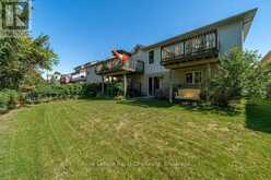 20 DICKINSON COURT | Elora Ontario | Slide Image Thirty-one