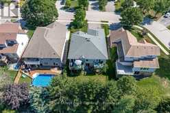 20 DICKINSON COURT | Elora Ontario | Slide Image Thirty-five