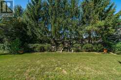 20 DICKINSON COURT | Elora Ontario | Slide Image Thirty