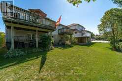 20 DICKINSON COURT | Elora Ontario | Slide Image Thirty-two