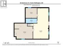 20 DICKINSON COURT | Elora Ontario | Slide Image Forty-four