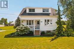 6991 ROAD 164, R.R. # 2 ROAD | Atwood Ontario | Slide Image One
