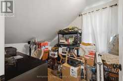 6991 ROAD 164, R.R. # 2 ROAD | Atwood Ontario | Slide Image Twenty-eight