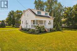 6991 ROAD 164, R.R. # 2 ROAD | Atwood Ontario | Slide Image Two