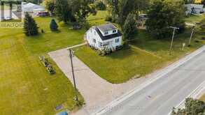 6991 ROAD 164, R.R. # 2 ROAD | Atwood Ontario | Slide Image Thirty-four