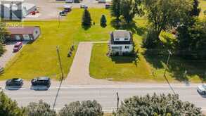 6991 ROAD 164, R.R. # 2 ROAD | Atwood Ontario | Slide Image Thirty-six