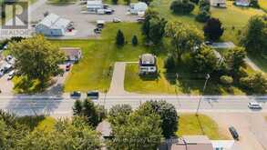 6991 ROAD 164, R.R. # 2 ROAD | Atwood Ontario | Slide Image Thirty-seven
