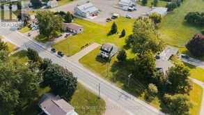 6991 ROAD 164, R.R. # 2 ROAD | Atwood Ontario | Slide Image Thirty-eight