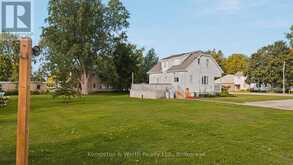 6991 ROAD 164, R.R. # 2 ROAD | Atwood Ontario | Slide Image Thirty-nine