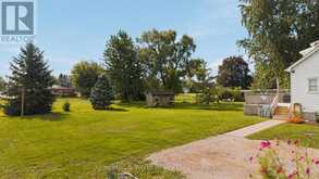 6991 ROAD 164, R.R. # 2 ROAD | Atwood Ontario | Slide Image Forty-two