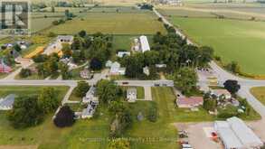 6991 ROAD 164, R.R. # 2 ROAD | Atwood Ontario | Slide Image Forty-five
