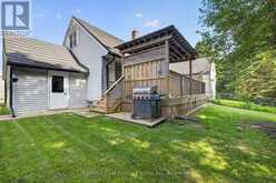 10 CHURCHILL CRESCENT W | Fergus Ontario | Slide Image Thirty
